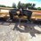 #9028-•-newhouse-15'-u1530-shredder-image-28