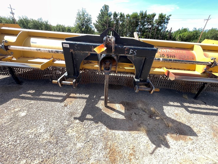 #9028-•-newhouse-15'-u1530-shredder-image-28