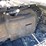 2016-kobelco-sk270sr-lc-5-image-49