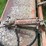 #5470-•-brady-1680-stalk-chopper/flail-mower-image-10