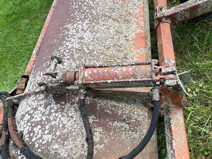 #5470-•-brady-1680-stalk-chopper/flail-mower-image-10