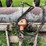 #5470-•-brady-1680-stalk-chopper/flail-mower-image-5