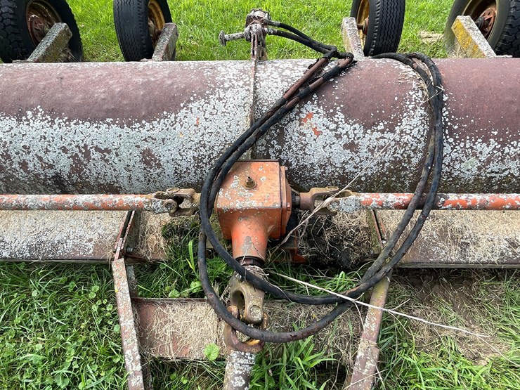 #5470-•-brady-1680-stalk-chopper/flail-mower-image-5