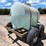 #9125-•-500-gallon-fertilizer-tank-image-2