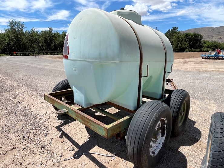 #9125-•-500-gallon-fertilizer-tank-image-2
