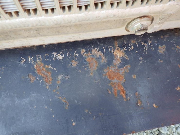 kubota-svl97-2-image-38