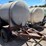 #9132-•-500-gallon-fertilizer-tank-image-2