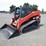 kubota-svl97-2-image-1