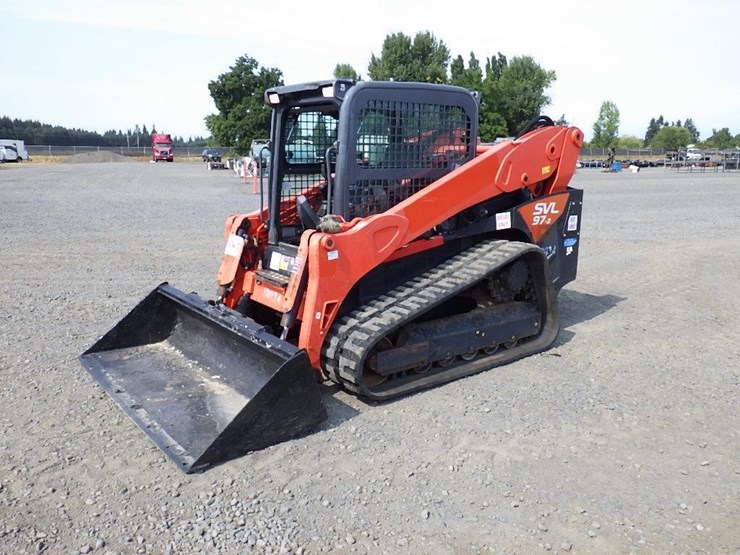 kubota-svl97-2-image-1