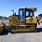 2021-deere-550k-image-6