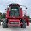 2003-case-ih-2388-image-2