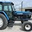 1996-ford-8340-image-3