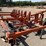 #9111-•-david-koenig-4-row-cultivator,-3-pt-image-4