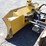 2021-deere-550k-image-8