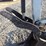 2020-takeuchi-tb230-image-10