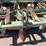 #9044-•-darbyshire-3-pt,-4-unit-bedding-unit-w/8-row-seed-units-image-14