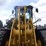 2018-caterpillar-938m-image-11