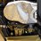 2019-caterpillar-d7e-lgp-image-32