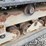 2016-terramac-rt9-image-10