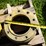 john-deere-image-2