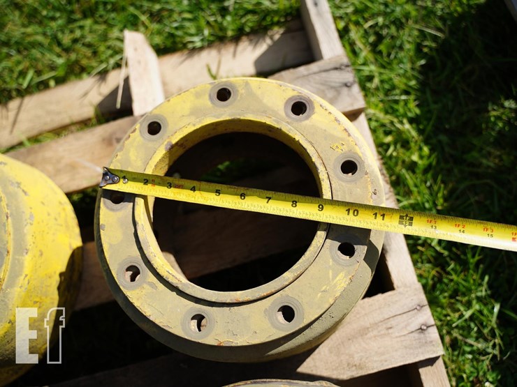 john-deere-image-2