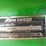 john-deere-500-image-23