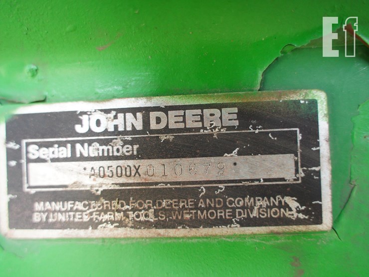 john-deere-500-image-23