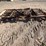 #9036-•-custom-spike-tooth-tiller,-3-pt-image-10