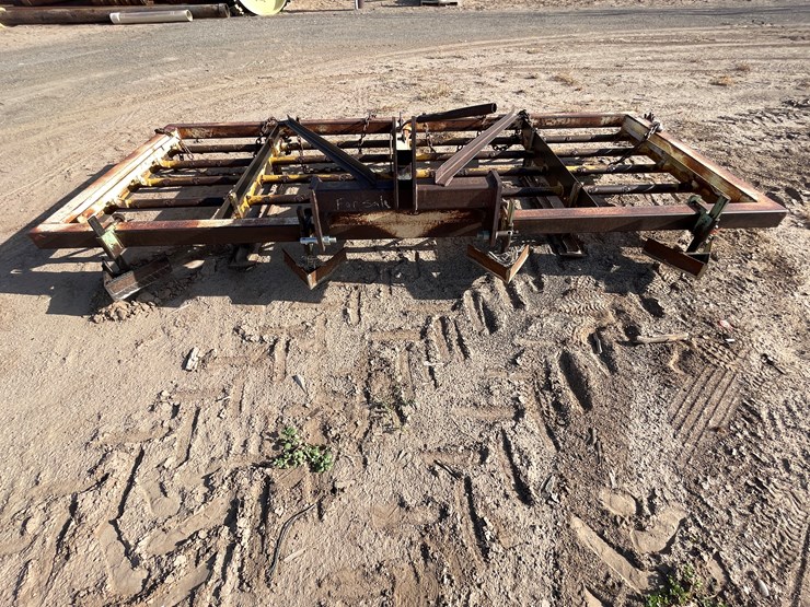 #9036-•-custom-spike-tooth-tiller,-3-pt-image-10