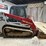 2014-takeuchi-tl10-image-6