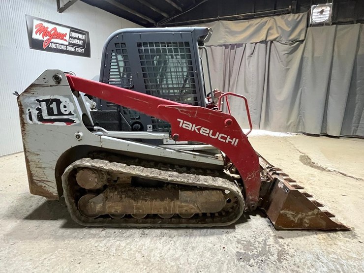 2014-takeuchi-tl10-image-6