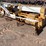 #9038-•-johnson-3-pt,-4-row-bed-shaper-image-4