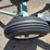 #9021-•-western-tank-liquid-fertilizer-on-4-wheel-wagon-image-13