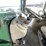 john-deere-7230-premium-image-52
