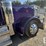 2021-peterbilt-389-image-39