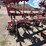 #9120-•-dave-koenig-cultivator,-3-pt-folding-image-8