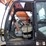 2015-hitachi-zx350lc-6n-image-31