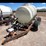 #9133-•-500-gallon-fertilizer-tank-image-1