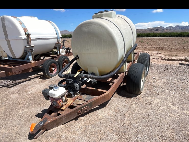 #9133-•-500-gallon-fertilizer-tank-image-1