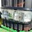 john-deere-7230-premium-image-26