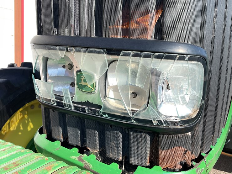 john-deere-7230-premium-image-26