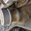 2015-hitachi-zx350-lc-5n-image-53
