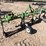 #9050-•-3-pt-custom-onion-lifter-image-5