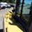2007-komatsu-d155ax-6-image-40