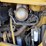 2012-caterpillar-d7e-image-20