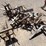 #9114-•-lot-of-spike-tooth-shanks-image-12