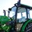 2017-john-deere-5090r-image-10