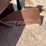 #9024-•-13'-4-row-bedder-image-15