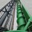 2012-john-deere-630f-image-10