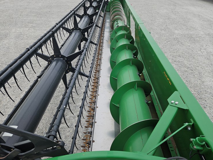 2012-john-deere-630f-image-10
